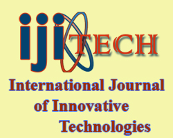 http://www.ijitech.org