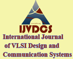 http://www.ijvdcs.org